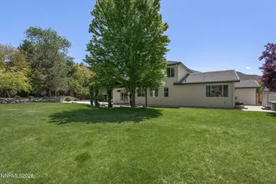 5725 Stillmeadow Court, Reno, NV 89502 - Photo 43