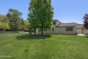 5725 Stillmeadow Ct, Reno, NV 89502 - Photo 43