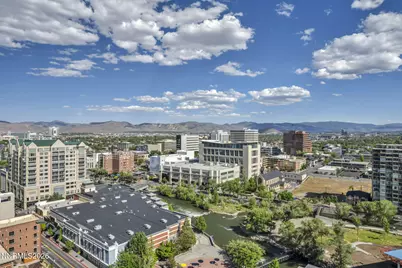 100 N Arlington Avenue #UNIT 18A, Reno, NV 89501 - Photo 41