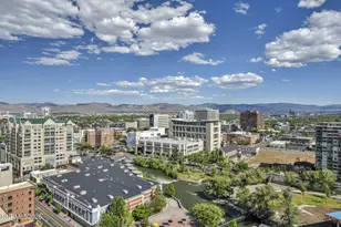 100 N Arlington Ave, Reno, NV 89501 - Photo 41