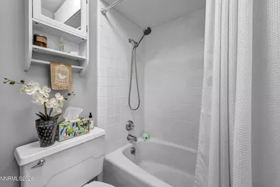 100 N Arlington Avenue #UNIT 18A, Reno, NV 89501 - Photo 25