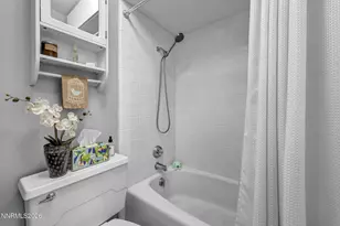 100 N Arlington Ave, Reno, NV 89501 - Photo 25