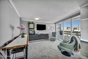 100 N Arlington Ave, Reno, NV 89501 - Photo 5