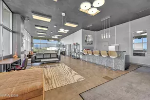 100 N Arlington Ave, Reno, NV 89501 - Photo 29