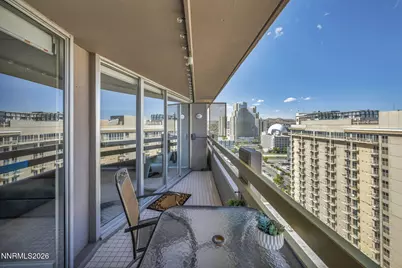 100 N Arlington Avenue #UNIT 18A, Reno, NV 89501 - Photo 17
