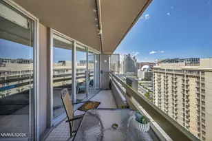100 N Arlington Ave, Reno, NV 89501 - Photo 17