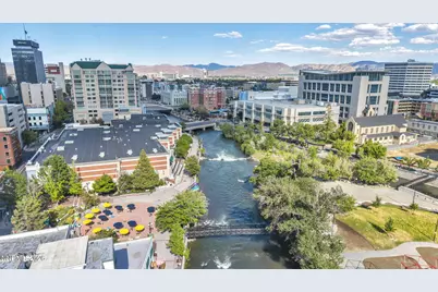 100 N Arlington Avenue #UNIT 18A, Reno, NV 89501 - Photo 43