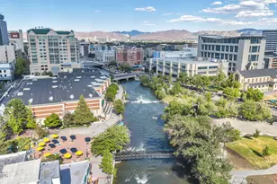 100 N Arlington Ave, Reno, NV 89501 - Photo 43