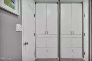 100 N Arlington Ave, Reno, NV 89501 - Photo 27