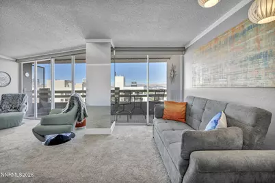 100 N Arlington Avenue #UNIT 18A, Reno, NV 89501 - Photo 7
