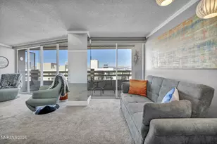 100 N Arlington Ave, Reno, NV 89501 - Photo 7