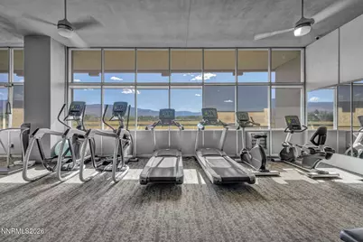 100 N Arlington Avenue #UNIT 18A, Reno, NV 89501 - Photo 37
