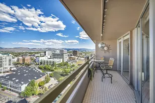 100 N Arlington Ave, Reno, NV 89501 - Photo 15