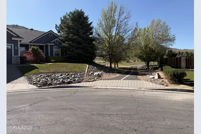 2790 Waterford Place, Carson City, NV 89703 - Photo 3