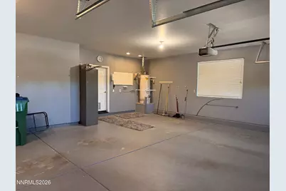 2790 Waterford Place, Carson City, NV 89703 - Photo 37