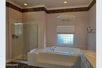2790 Waterford Place, Carson City, NV 89703 - Photo 35