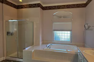 2790 Waterford Pl, Carson City, NV 89703 - Photo 35