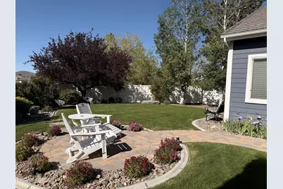 2790 Waterford Place, Carson City, NV 89703 - Photo 39
