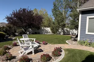 2790 Waterford Pl, Carson City, NV 89703 - Photo 39