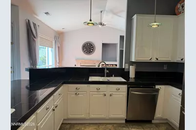 2790 Waterford Place, Carson City, NV 89703 - Photo 23
