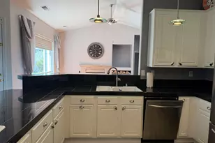 2790 Waterford Pl, Carson City, NV 89703 - Photo 23