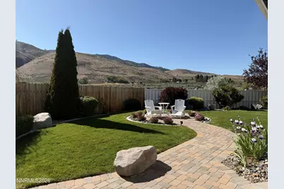 2790 Waterford Place, Carson City, NV 89703 - Photo 45
