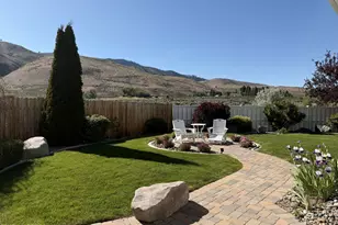 2790 Waterford Pl, Carson City, NV 89703 - Photo 45