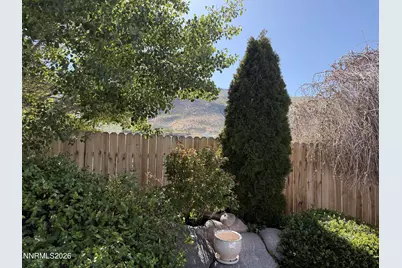 2790 Waterford Place, Carson City, NV 89703 - Photo 47
