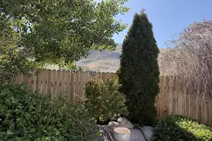 2790 Waterford Pl, Carson City, NV 89703 - Photo 47