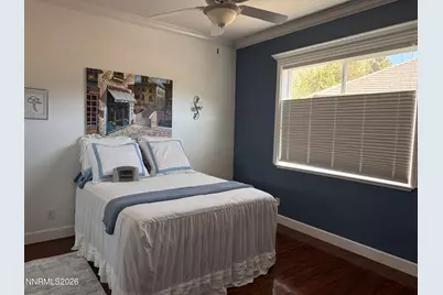 2790 Waterford Place, Carson City, NV 89703 - Photo 27