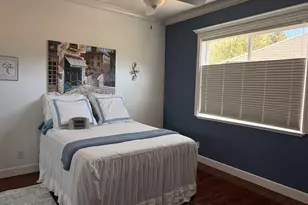 2790 Waterford Pl, Carson City, NV 89703 - Photo 27
