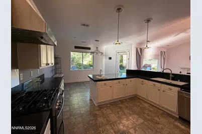 2790 Waterford Place, Carson City, NV 89703 - Photo 17