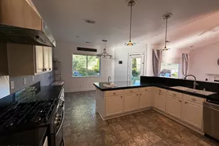 2790 Waterford Pl, Carson City, NV 89703 - Photo 17