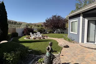 2790 Waterford Pl, Carson City, NV 89703 - Photo 43