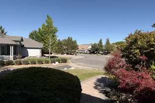 2790 Waterford Pl, Carson City, NV 89703 - Photo 7