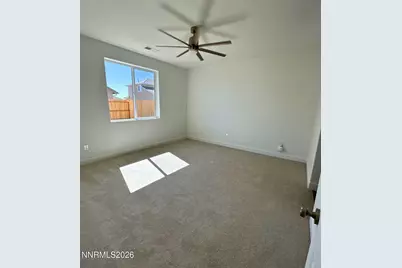 3247 Eleanor Way, Fernley, NV 89408 - Photo 5