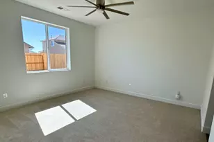 3247 Eleanor Wy, Fernley, NV 89408 - Photo 5