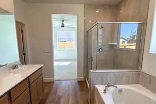 3247 Eleanor Wy, Fernley, NV 89408 - Photo 9