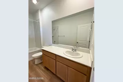 3247 Eleanor Way, Fernley, NV 89408 - Photo 13