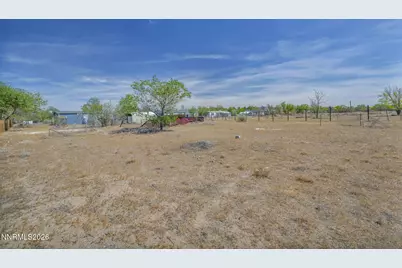 3715 Deodar Street, Silver Springs, NV 89429 - Photo 43