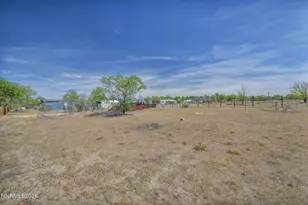 3715 Deodar St, Silver Springs, NV 89429 - Photo 43