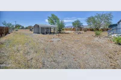 3715 Deodar Street, Silver Springs, NV 89429 - Photo 39