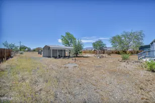 3715 Deodar St, Silver Springs, NV 89429 - Photo 39
