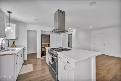 3715 Deodar Street, Silver Springs, NV 89429 - Photo 15
