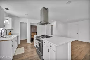 3715 Deodar St, Silver Springs, NV 89429 - Photo 15