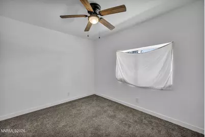 3715 Deodar Street, Silver Springs, NV 89429 - Photo 33