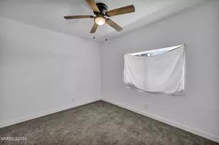 3715 Deodar St, Silver Springs, NV 89429 - Photo 33