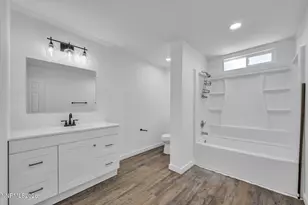 3715 Deodar St, Silver Springs, NV 89429 - Photo 25