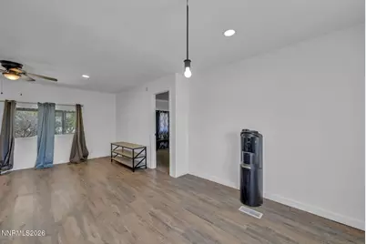 3715 Deodar Street, Silver Springs, NV 89429 - Photo 21