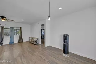 3715 Deodar St, Silver Springs, NV 89429 - Photo 21